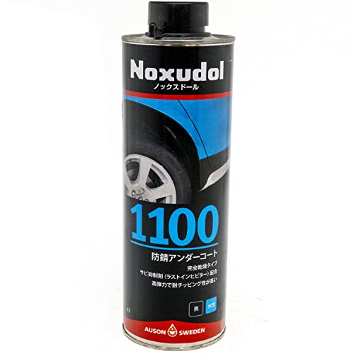 Noxudol ノックスドール 1600 1L 12本セット Noxudol ノックスドール 1600 1L 12本セット - メルカリ